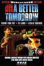 A Better Tomorrow